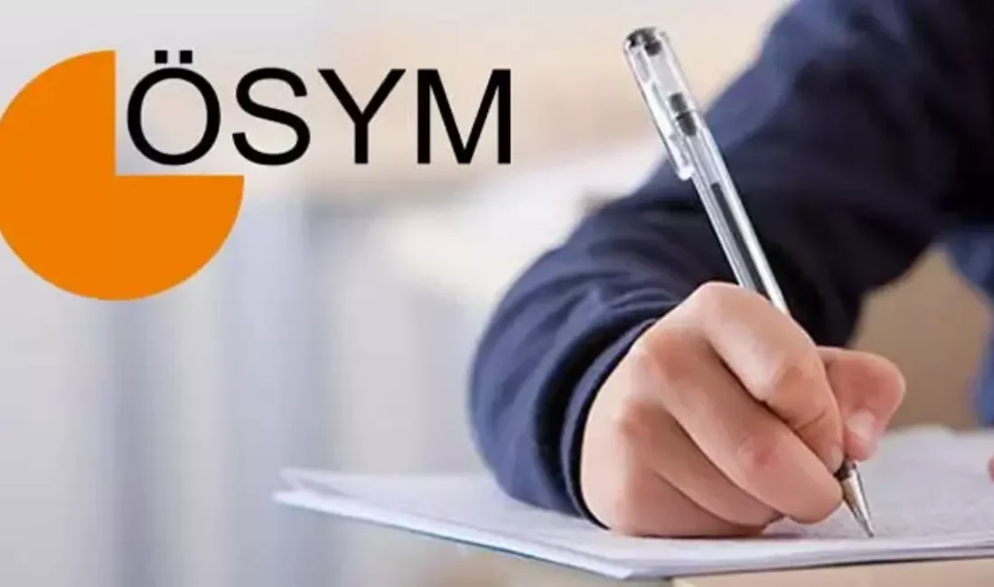 Yerköy Halk Eğitimi Merkezi Müdürlüğü, YKS tercih sürecinde öğrencilere ve