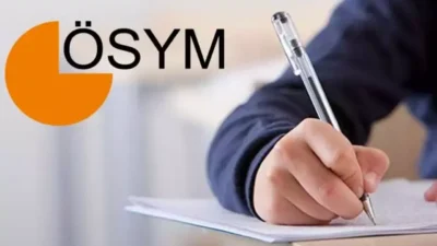 Yerköy Halk Eğitimi Merkezi Müdürlüğü, YKS tercih sürecinde öğrencilere ve