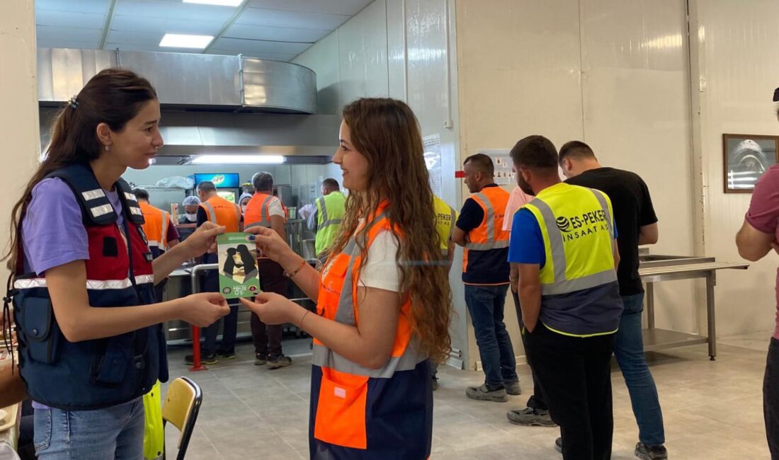 Yozgat İl Jandarma Komutanlığı,