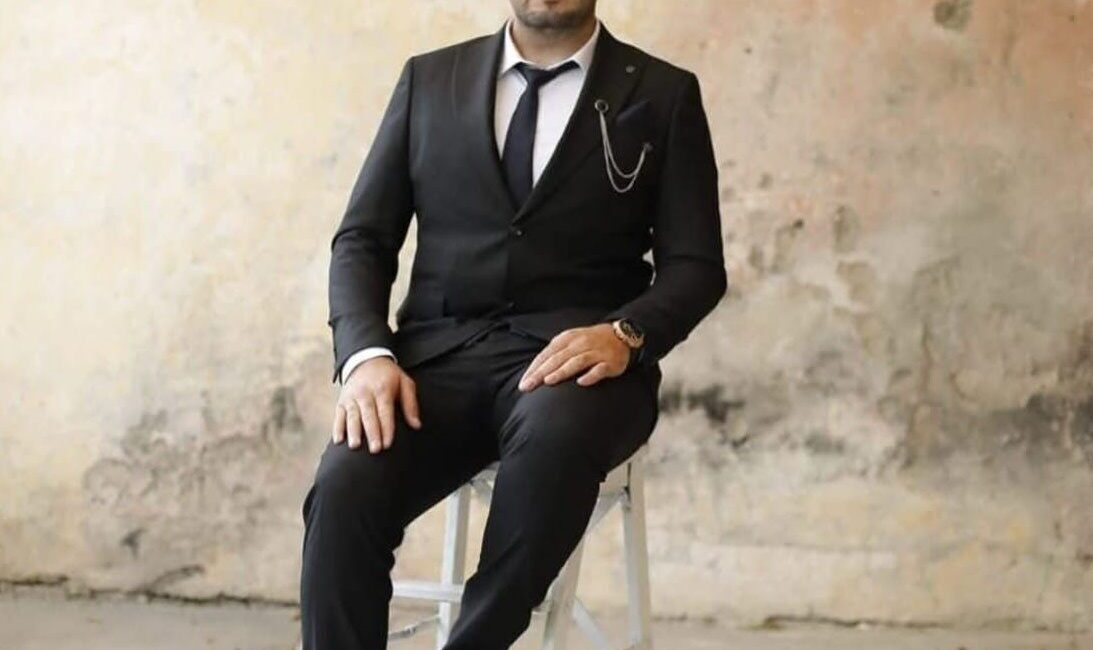 Sarıkaya ilçesindeki bir düğünde çıkan silahlı kavgada muhtar Yalçın Akdemir