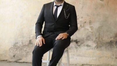 Sarıkaya ilçesindeki bir düğünde çıkan silahlı kavgada muhtar Yalçın Akdemir