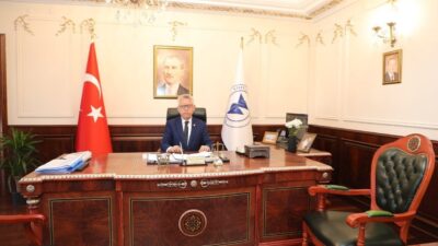 24. Uluslararası Sürmeli Şenlikleri, 21-24 Ağustos tarihlerinde Yozgat Cumhuriyet Meydanı'nda