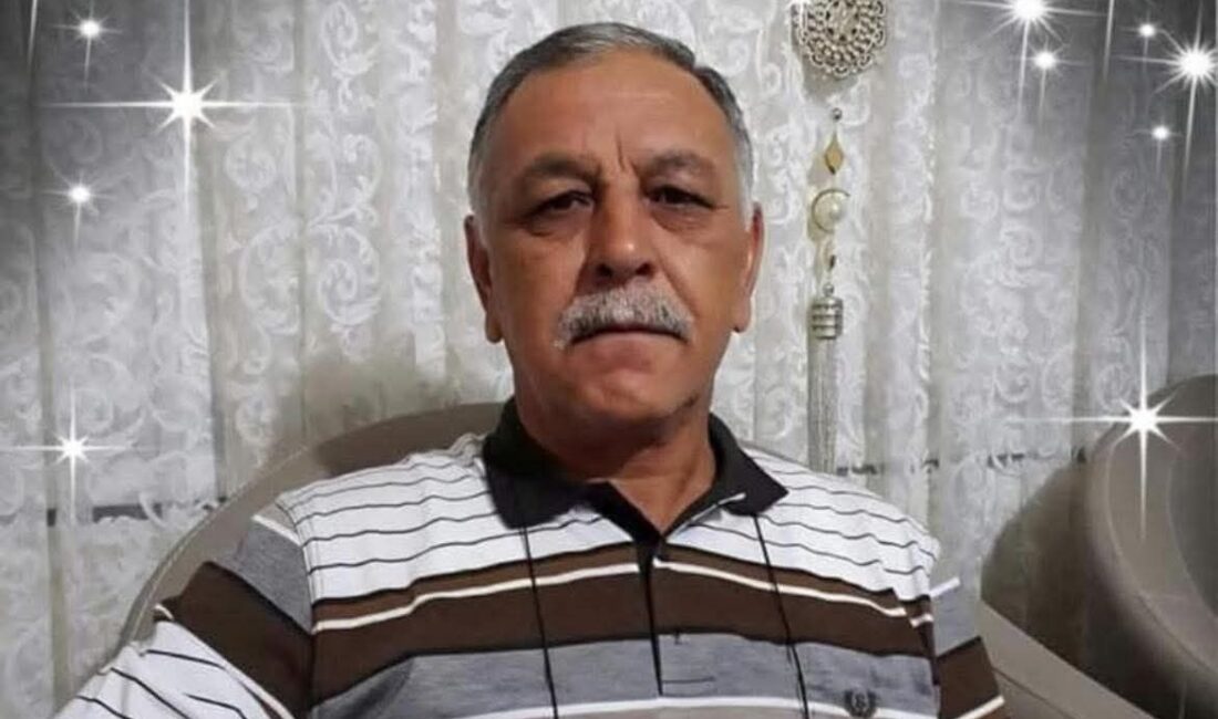 Yerköy Köseli halkından Cahit Doğan, Bursa’da vefat etmiştir.Merhumun cenazesi, Haydarlı