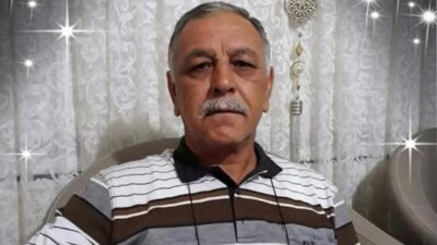 Yerköy Köseli halkından Cahit Doğan, Bursa’da vefat etmiştir.Merhumun cenazesi, Haydarlı