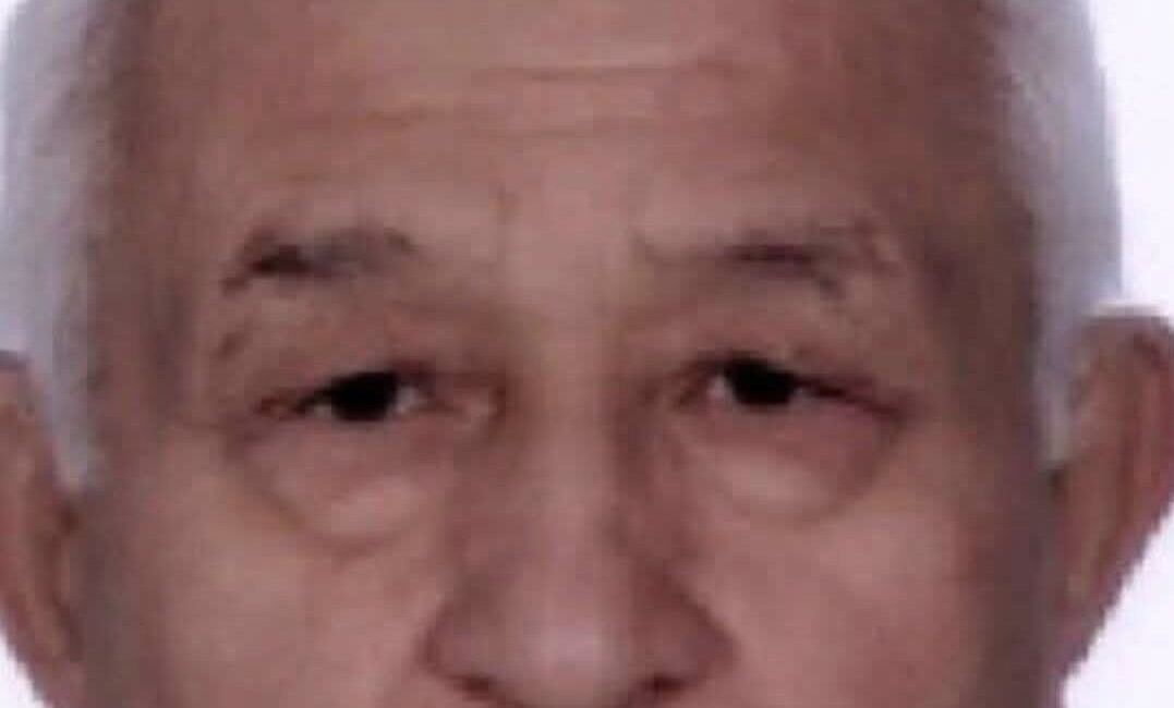 Yerköy ve Çiçekdağı’nda Aranan Kayıp Şahıs Ormanlık Alanda Ölü Bulundu