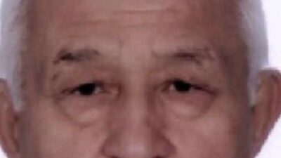 Yerköy ve Çiçekdağı’nda Aranan Kayıp Şahıs Ormanlık Alanda Ölü Bulundu