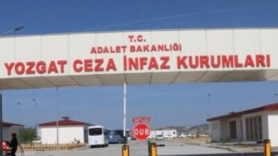 Yerköy İlçe Jandarma Komutanlığı’nın aranan şahıslara yönelik yürüttüğü çalışmalar kapsamında,