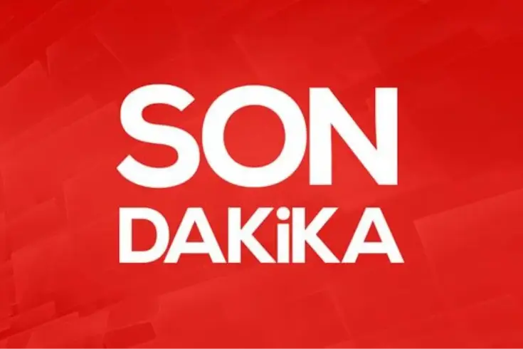 Yozgat’ta kiracı, tartıştığı dükkan sahibini bıçakladı. Ağır yaralanan şahıs hastanede