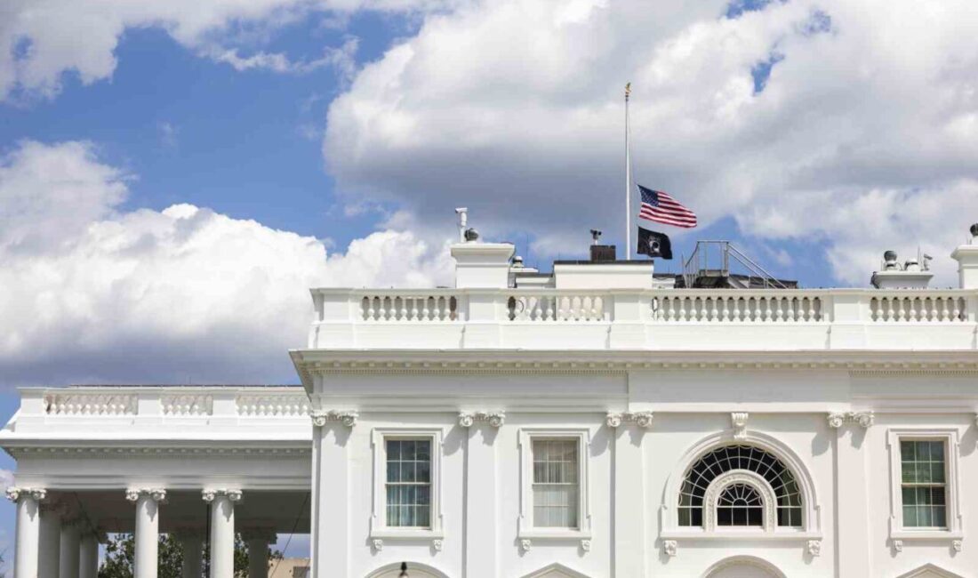ABD Başkanı Donald Trump, Minnesota'da yaşanan silahlı saldırıda hayatını kaybedenler