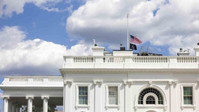 ABD Başkanı Donald Trump, Minnesota'da yaşanan silahlı saldırıda hayatını kaybedenler