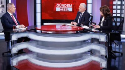 Dışişleri Bakanı Hakan Fidan, Türkiye'nin emperyal niyet taşımadığını vurgulayarak, sınır