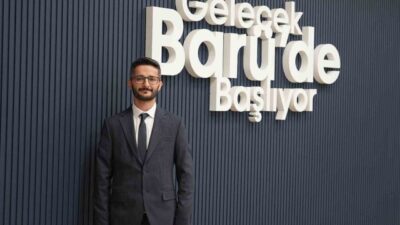 BARÜ'nün TÜBİTAK-ARDEB 1001 programı destekli projesi, siber güvenlikte riskleri azaltacak