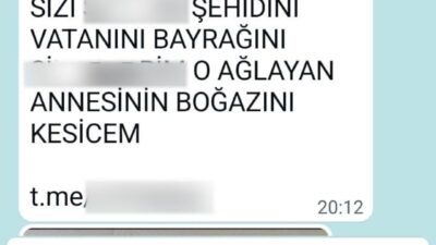 Keçiören'de yol verme anlaşmazlığından kaynaklanan kavgada hayatını kaybeden Hakan Çakır'ın