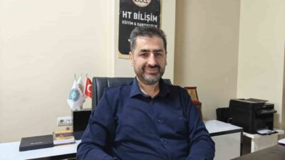 Bilişim Uzmanı Hakan Topuzoğlu, bot hesaplarla manipülasyonun arttığını belirterek, bazı