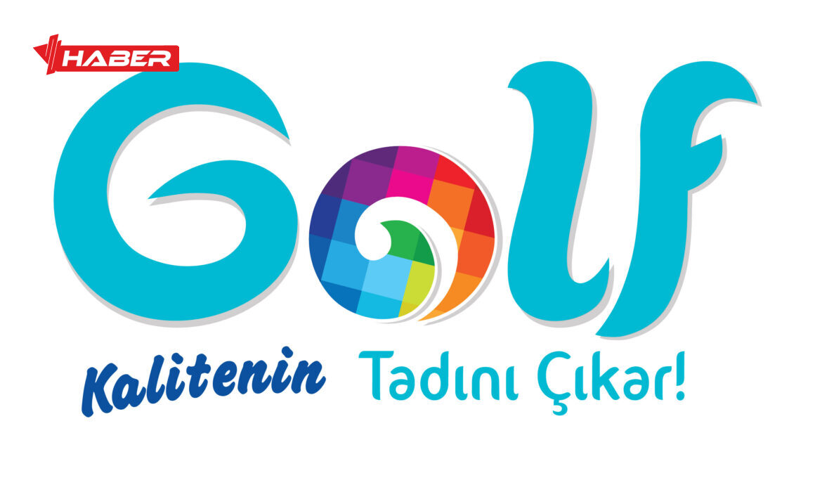 boykot olmayan dondurma markaları