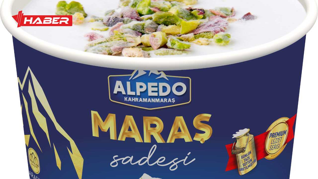 boykot olmayan dondurmalar