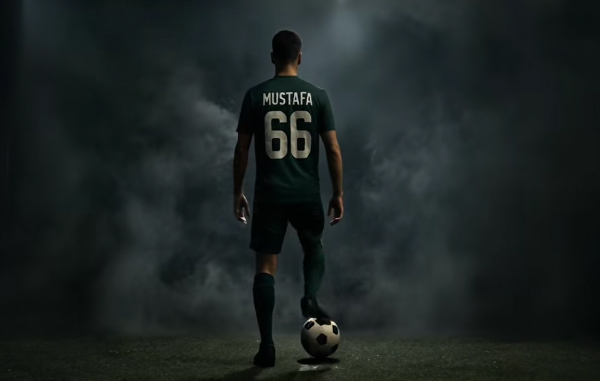 Yozgat Bozokspor, 2025-2026 sezonu öncesi transfer çalışmalarını sürdürüyor. Kulüp, transfer