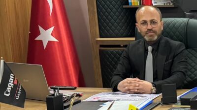 Şehir Hastanesi Yanında Teslime Hazır Daireler İçin Geri Sayım Başladı!
