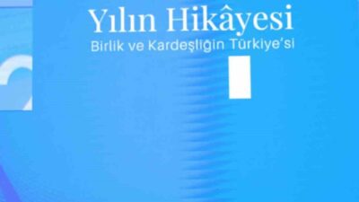 Cumhurbaşkanı Erdoğan, ara verilen görev arkadaşlarına desteklerinin devam edeceğini belirtti.