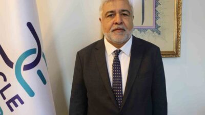 Yaprakbaşı ve Düzova köylerinde sadece üç abonenin borcu nedeniyle elektriğin