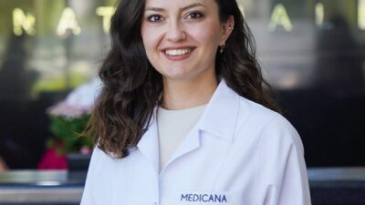 Diyetisyen Elif Öksüz Odabaşı, iklim dostu beslenme tavsiyeleri verdi. Bitkisel