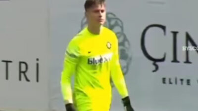 Yozgat Bozokspor, 2025-2026 sezonu transfer çalışmalarına hız kesmeden devam ediyor.