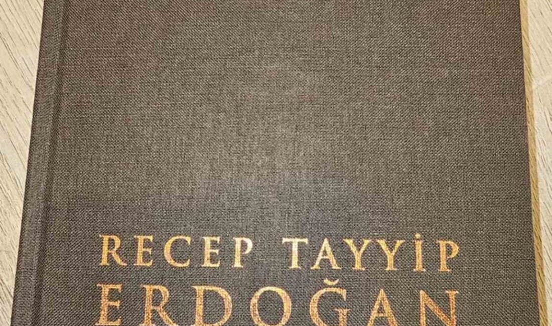 Ermenistan Başbakanı Nikol Paşinyan’ın eşi Anna Hakobyan, sosyal medyada, okuyacağı