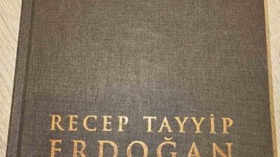 Ermenistan Başbakanı Nikol Paşinyan’ın eşi Anna Hakobyan, sosyal medyada, okuyacağı