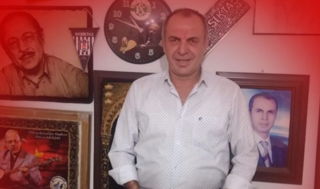 Yozgat Bozokspor’un kombine satış kampanyasına, Yerköylü iş insanı Ertuğrul Coşar’dan