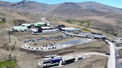 TÜBİTAK Gökyüzü Gözlem Etkinliği, 27. kez düzenlenerek bilimseverleri Erzurum'da buluşturacak.