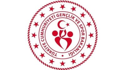 GSB'nin organize ettiği seminerde Spor Kulüpleri ve Anonim Şirketlerin denetime