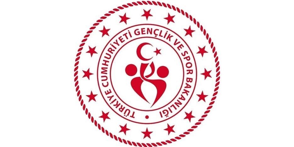GSB'nin organize ettiği seminerde Spor Kulüpleri ve Anonim Şirketlerin denetime