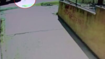 Ankara'da hafriyat kamyonunun ezdiği Semra Çevik ve Anıl Gülçür hayatını