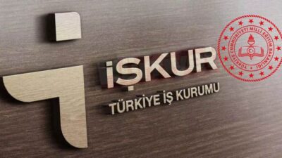 Yozgat Çalışma ve İş Kurumu İl Müdürlüğü tarafından, İl Milli