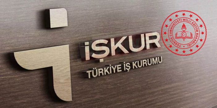 Yozgat Çalışma ve İş Kurumu İl Müdürlüğü tarafından, İl Milli