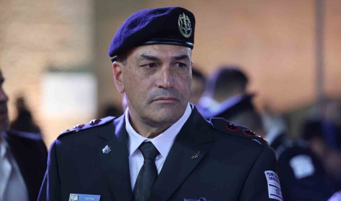 İsrail Genelkurmay Başkanı Eyal Zamir, Gazze'de ateşkes görüşmelerine ilişkin açıklama
