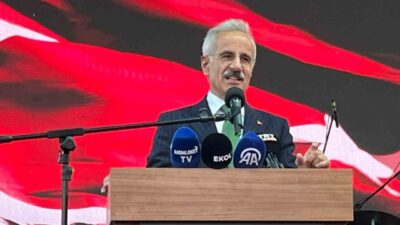 Kırşehir, Çiçekdağı'nda düzenlenen Neşet Ertaş Anma Programı ve Bulgur Festivali,