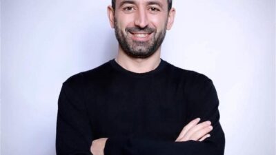 Kosova Meclisi'nde yapılan oylama sonucunda Dimal Basha, Meclis Başkanı seçildi.