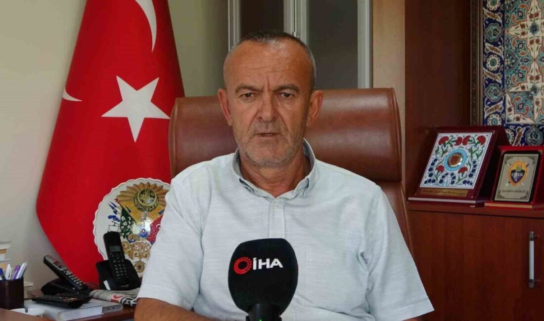 Kütahya'da araç sayısı artışında en önemli etken olarak motosikletler gösteriliyor.