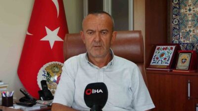 Kütahya'da araç sayısı artışında en önemli etken olarak motosikletler gösteriliyor.
