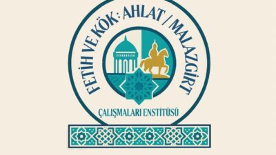 MHP Genel Başkanı Bahçeli'nin talimatıyla "Fetih ve Kök: Ahlat-Malazgirt Çalışmaları