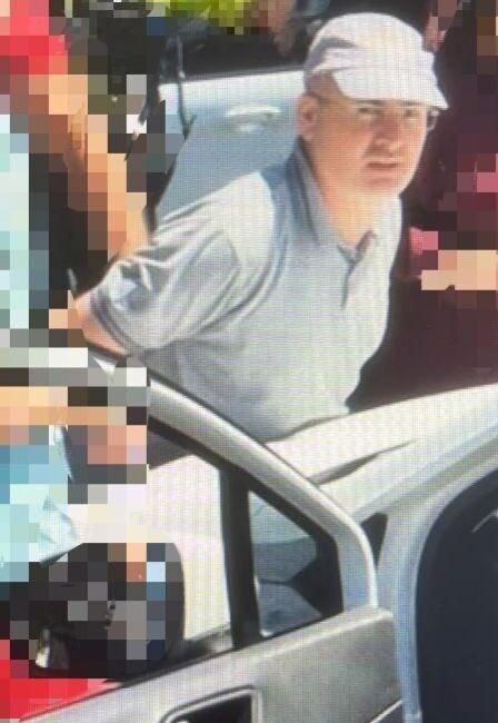 MİT'in operasyonu sonucu FETÖ'nün üst düzey ismi Hakan Kahraman yurtdışına