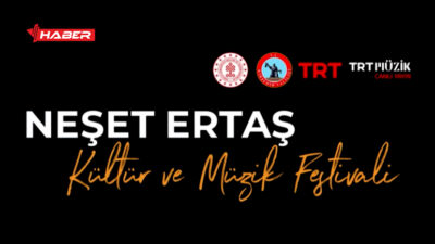 Kırşehir’de bu yıl 8-10 Ağustos 2025 tarihleri arasında düzenlenecek olan