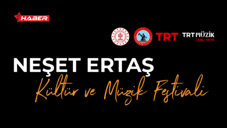 Kırşehir’de bu yıl 8-10 Ağustos 2025 tarihleri arasında düzenlenecek olan