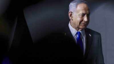Netanyahu, IDF'in Gazze'yi ele geçirme planlarını onayladı. Aynı anda Hamas'ın