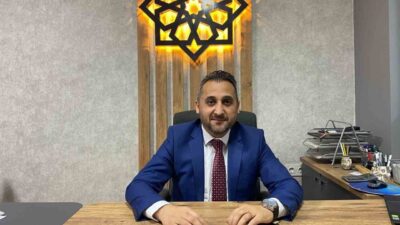 Şirketler, siber güvenlik stratejilerini güncellemekte, donanım ve bulut çözümlerine yönelmektedir.