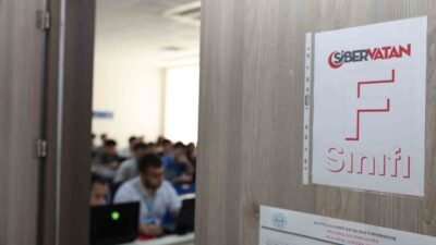 Sanayi ve Teknoloji Bakanlığı ile Savunma Sanayii Başkanlığı iş birliğiyle