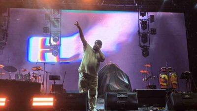 Sorgun Belediyesi'nin düzenlediği SORFEST yaz festivali, Eypio ve Gülden konserleriyle