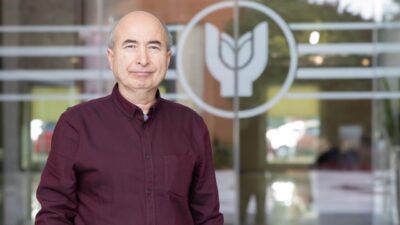 Türk Patent ve Marka Kurumu'ndan onay alan "CATCH" adlı yapay