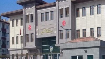 Yerköy İlçe Emniyet Müdürlüğü ekipleri, ilçede suçlulara göz açtırmıyor. Yürütülen
